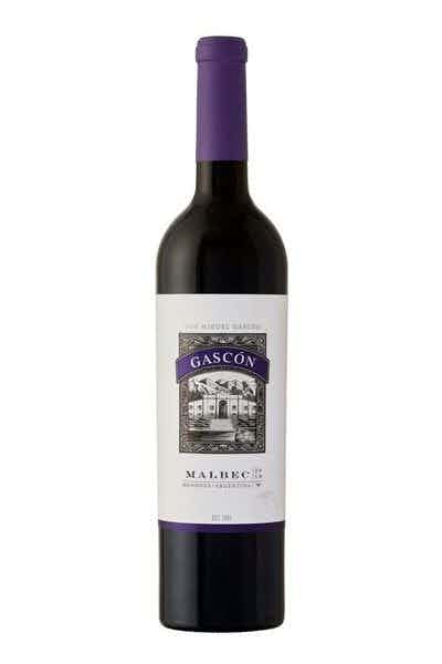 Gascon Malbec - Image 1