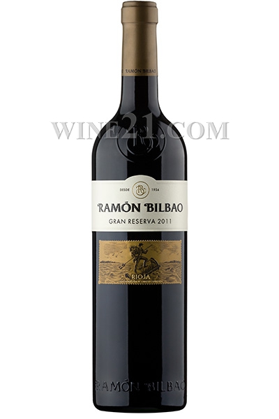 Gran Reserva - Image 1