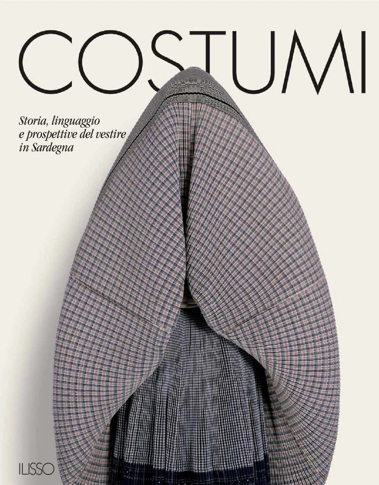 La Passione Segreta Primitivo - Image 1