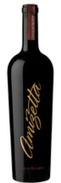 Amizetta Cabernet Sauvignon - Image 1