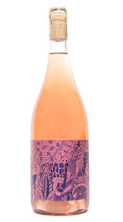 Casa Jipi - Image 1
