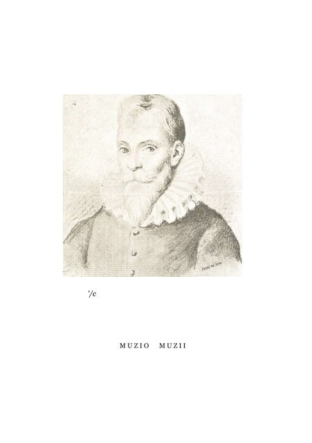 Sanzi Anna - Image 1