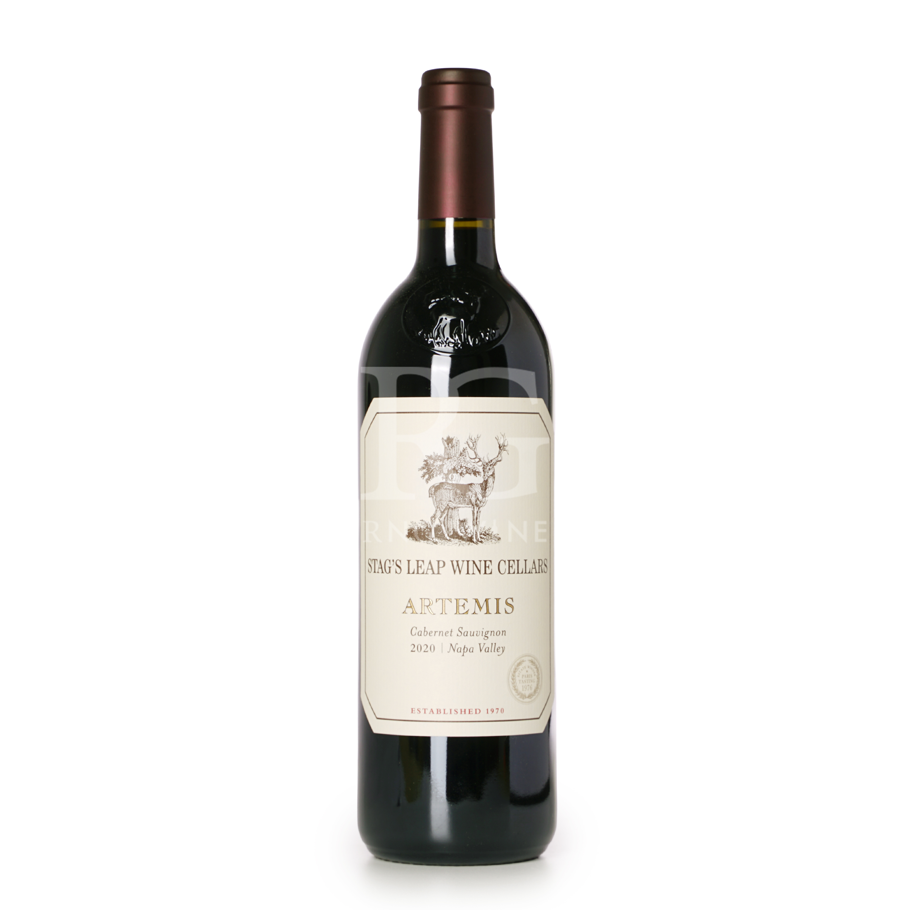 Artemis Cabernet Sauvignon - Image 1