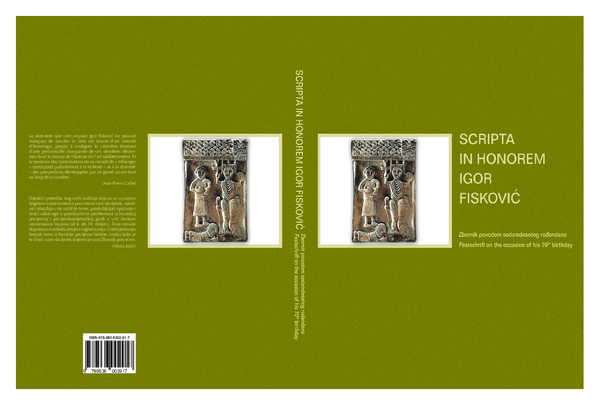 Pillastro Rosso - Image 1