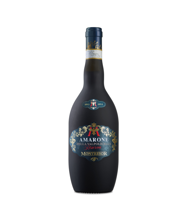 Amarone della Valpolicella - Image 1