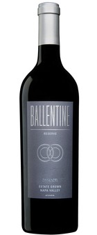 Zinfandel - Image 1