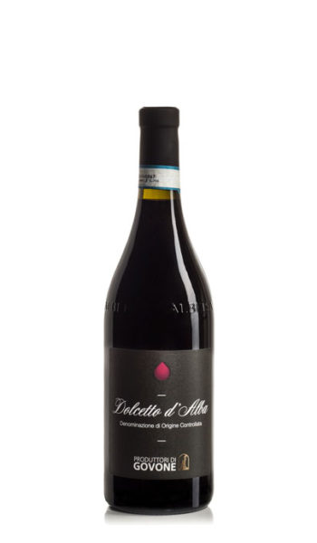 Dolcetto - Image 1