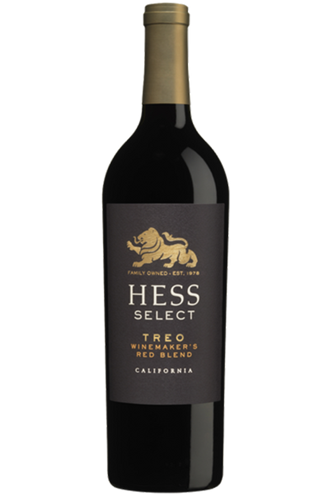 Select Sauvignon Blanc - Image 1