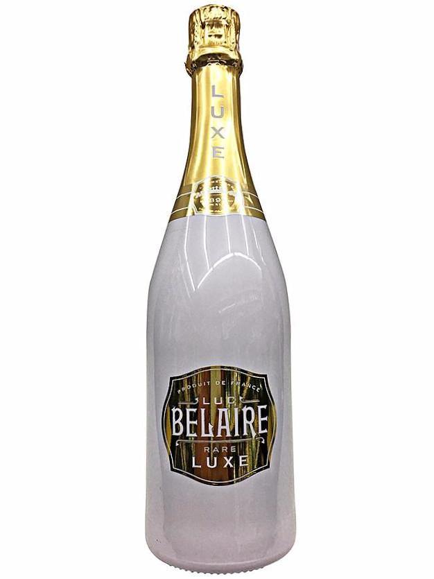 Luc Belaire Rare Luxe - Image 1