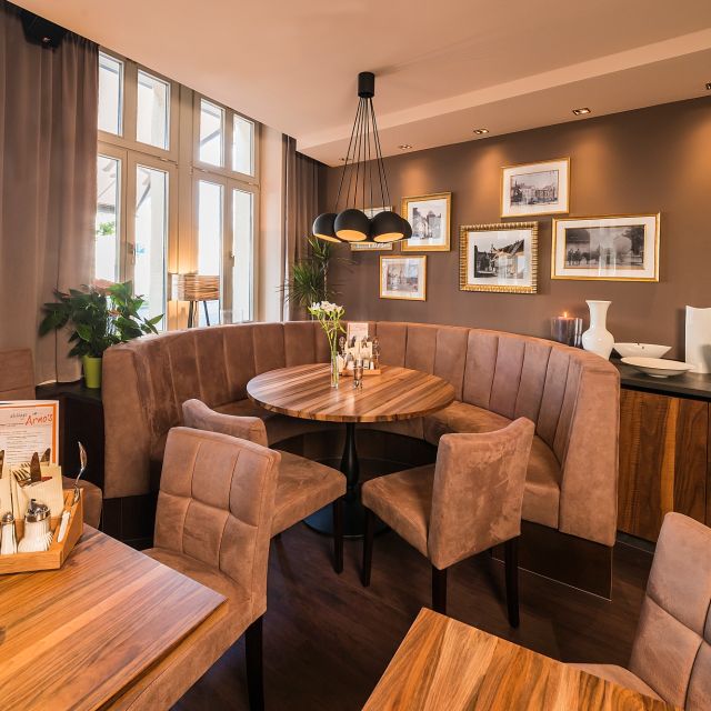 Cuvée Erlesen - Image 1