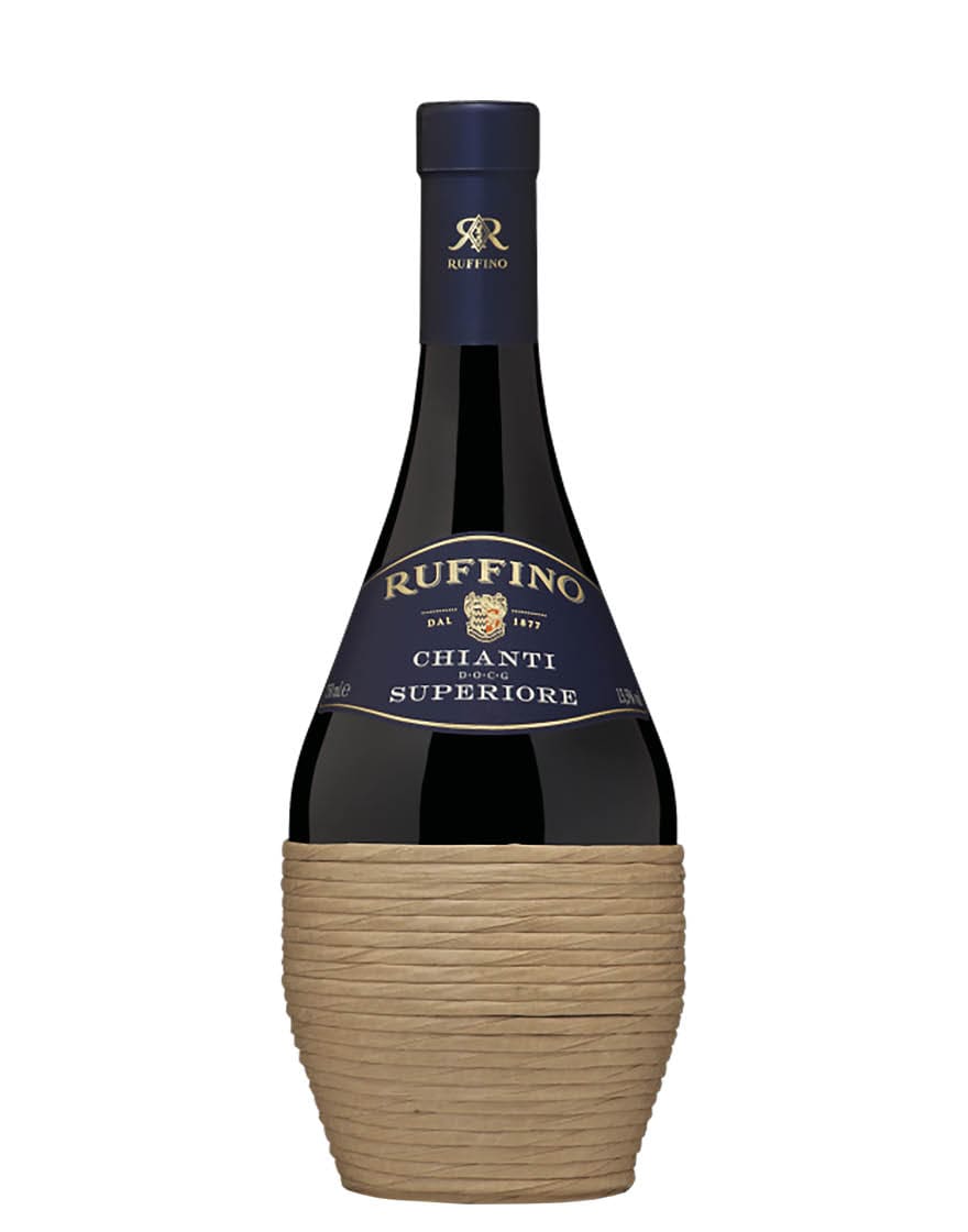 Chianti Superiore - Image 1