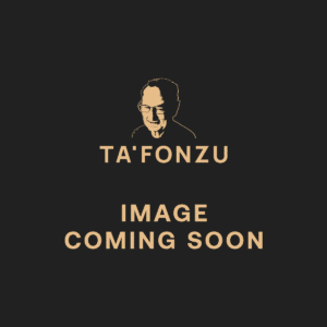 Strabuchè - Image 1