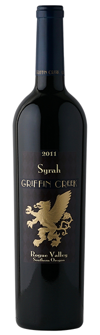 Southern Creek Chardonnay - Image 1