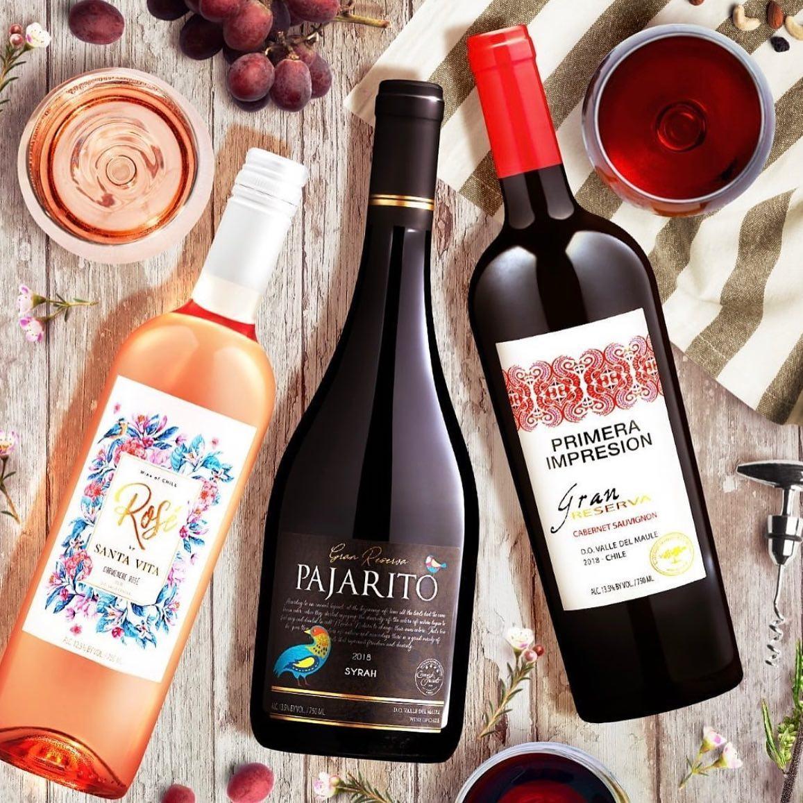 Gran Reserva Cabernet Sauvignon - Image 1