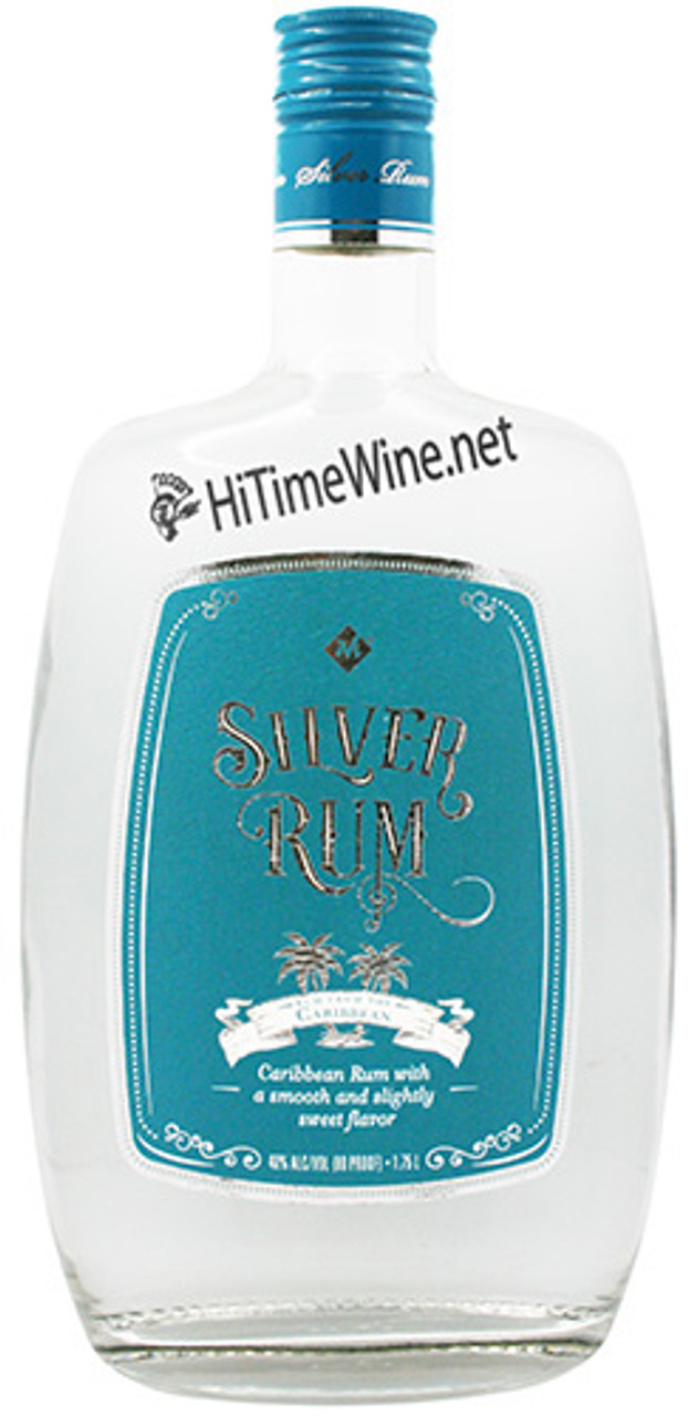 Sauvignon Blanc - Image 1