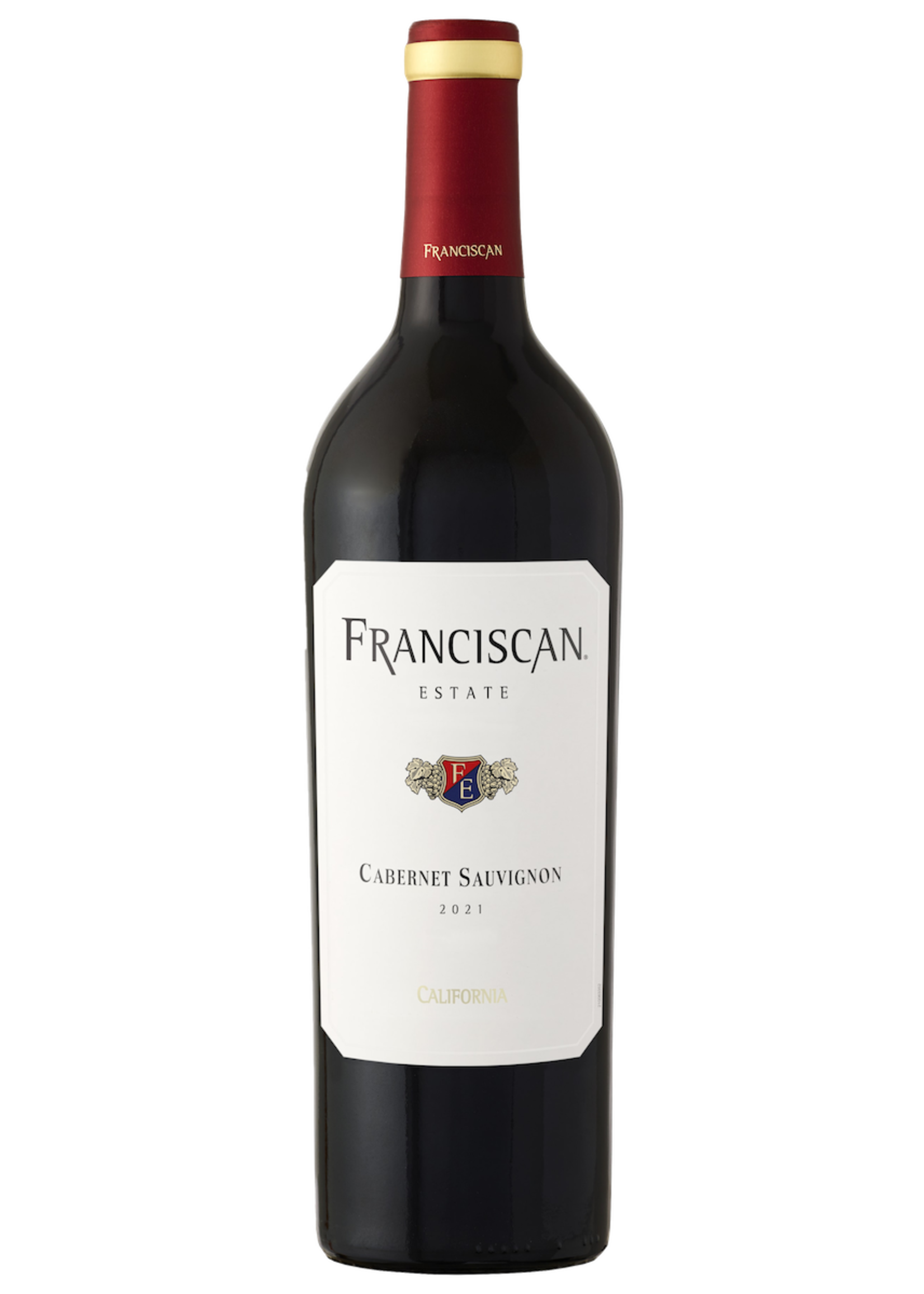 Cabernet Sauvignon - Image 1