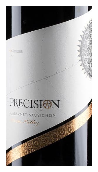 Cabernet Sauvignon - Image 1