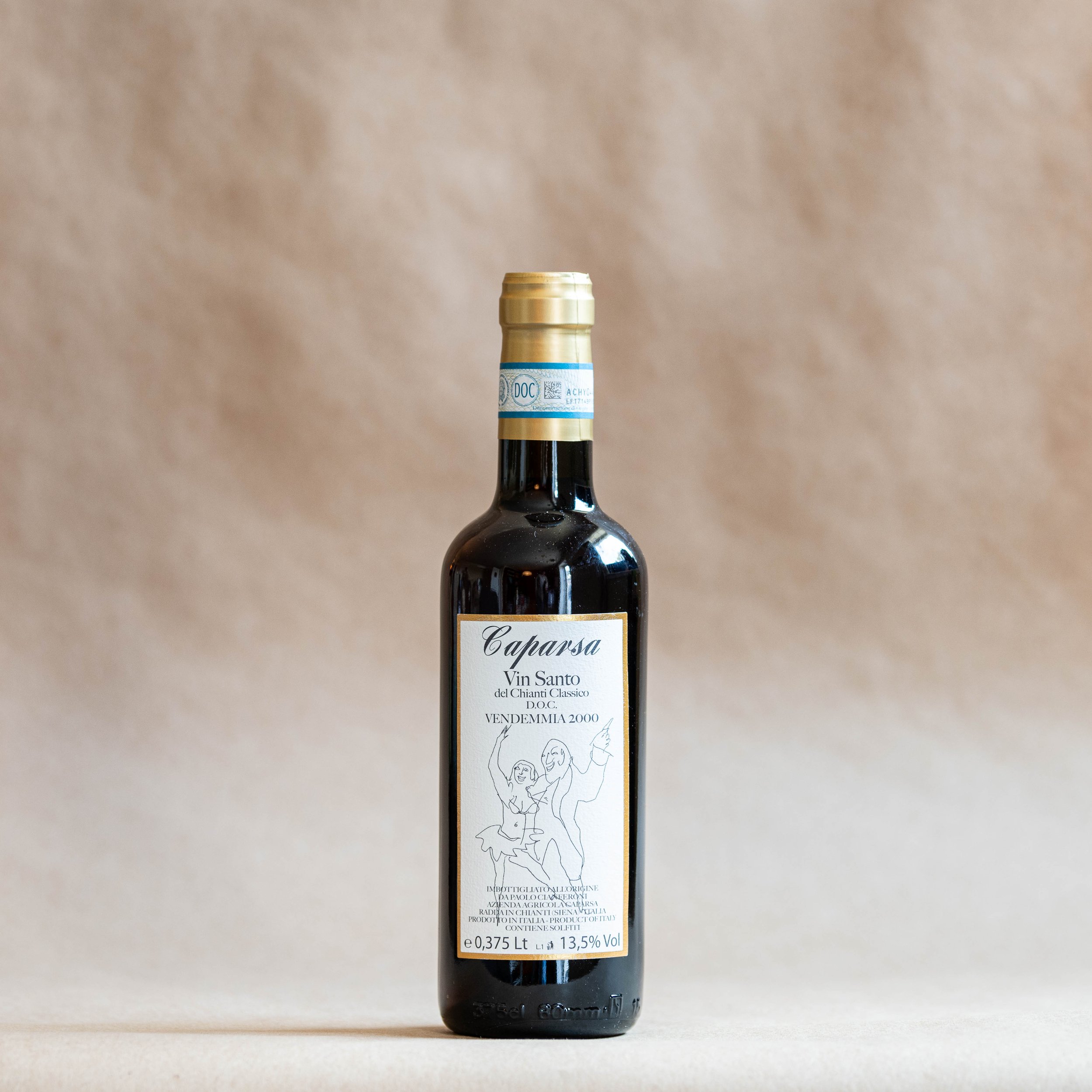 Land of Malbec - Image 1