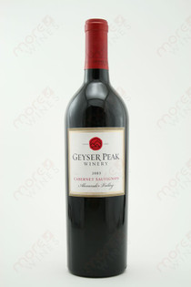 Columbia Valley Cabernet Sauvignon - Image 1