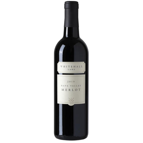 Merlot - Image 1