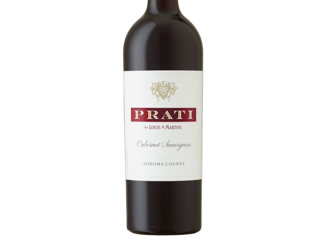 Cabernet Sauvignon Sonoma County - Image 1