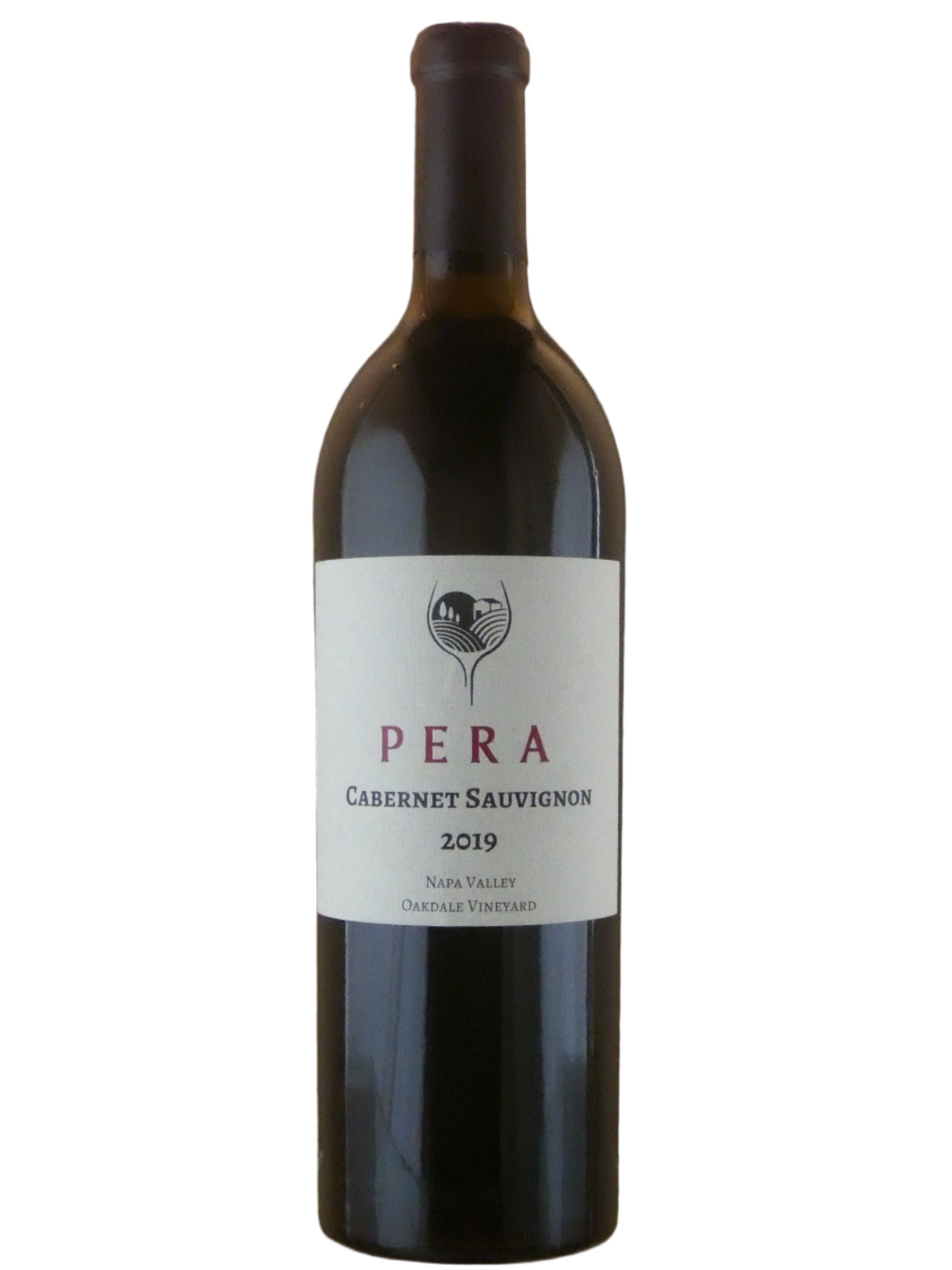 Cabernet Sauvignon - Image 1