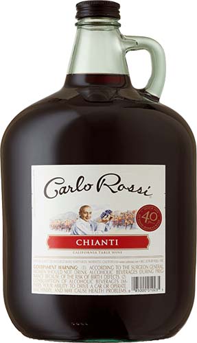 Chianti - Image 1