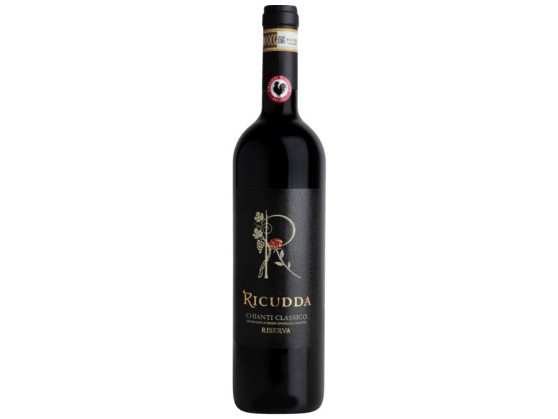 Chianti Classico - Image 1