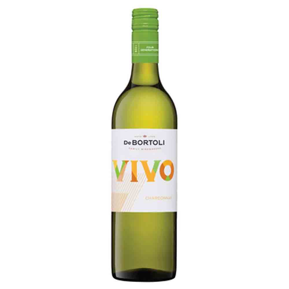 Vivo Merlot - Image 1