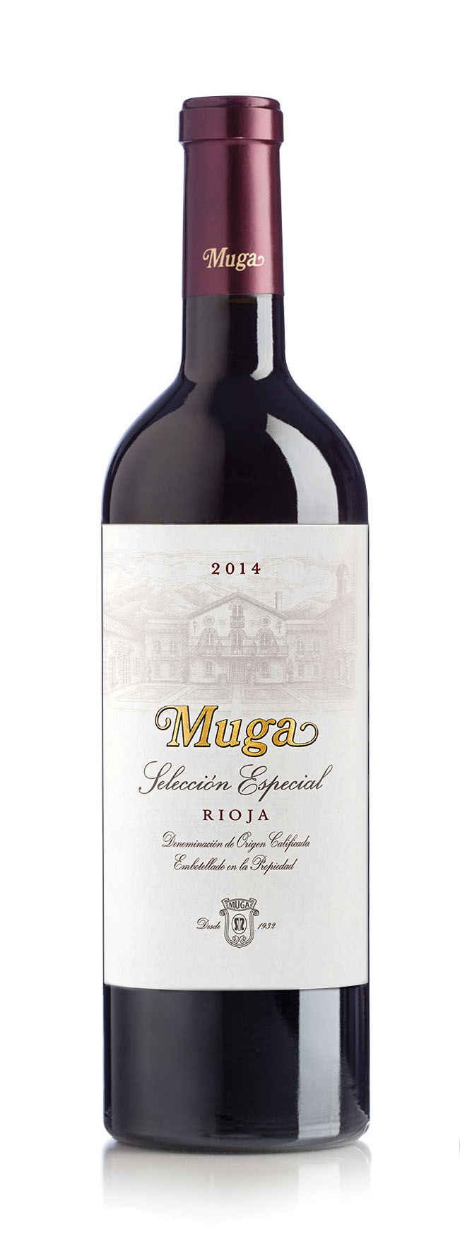 Selección Especial - Image 1