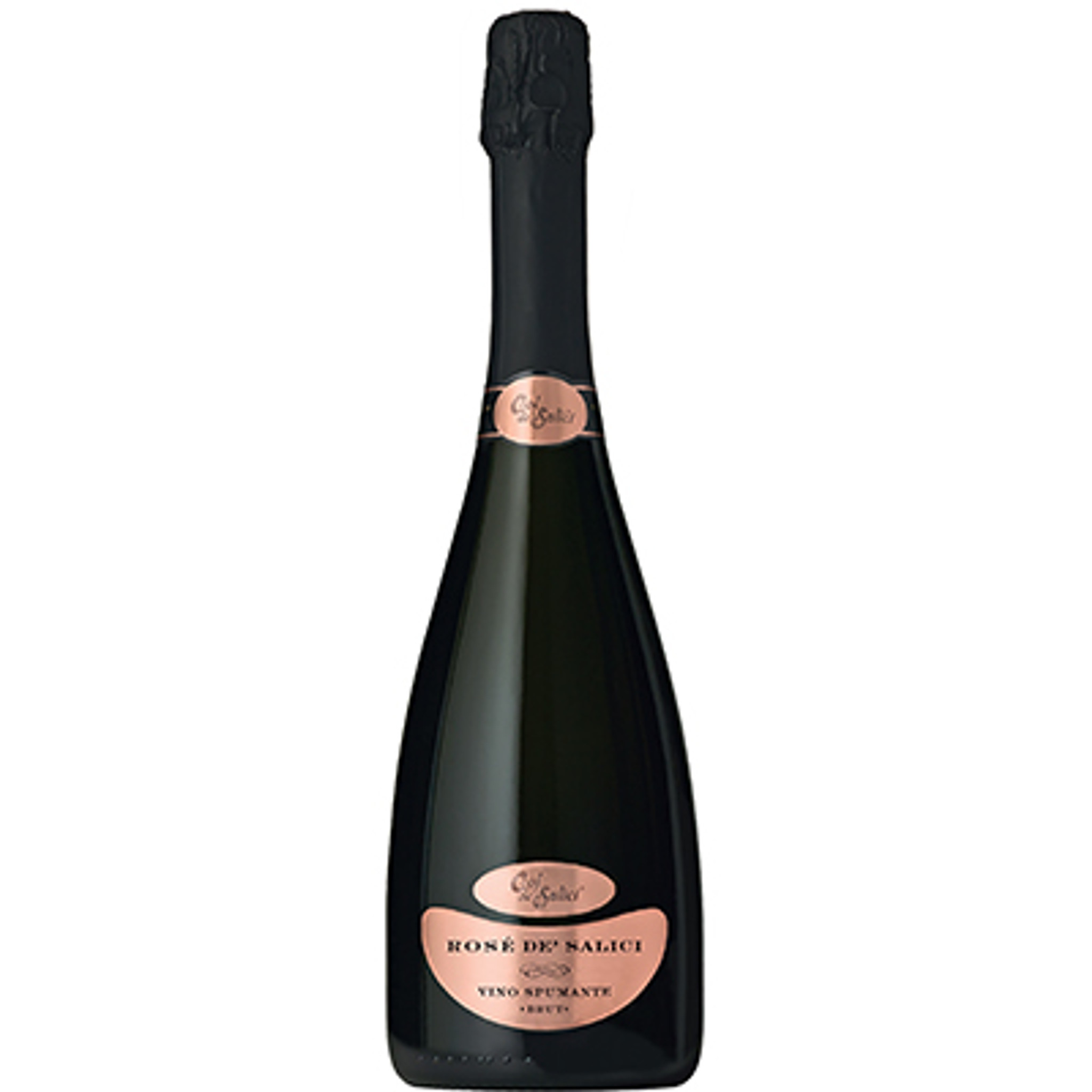 Rosé Vino Spumante Brut - Image 1