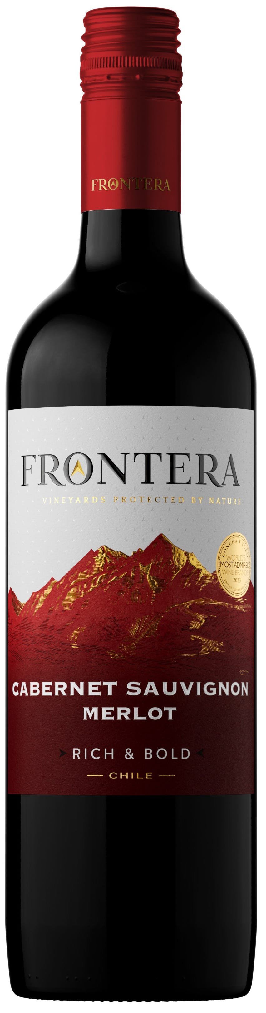 Los Primos - Image 1