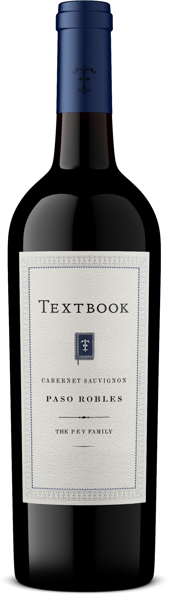 Cabernet Sauvignon - Image 1