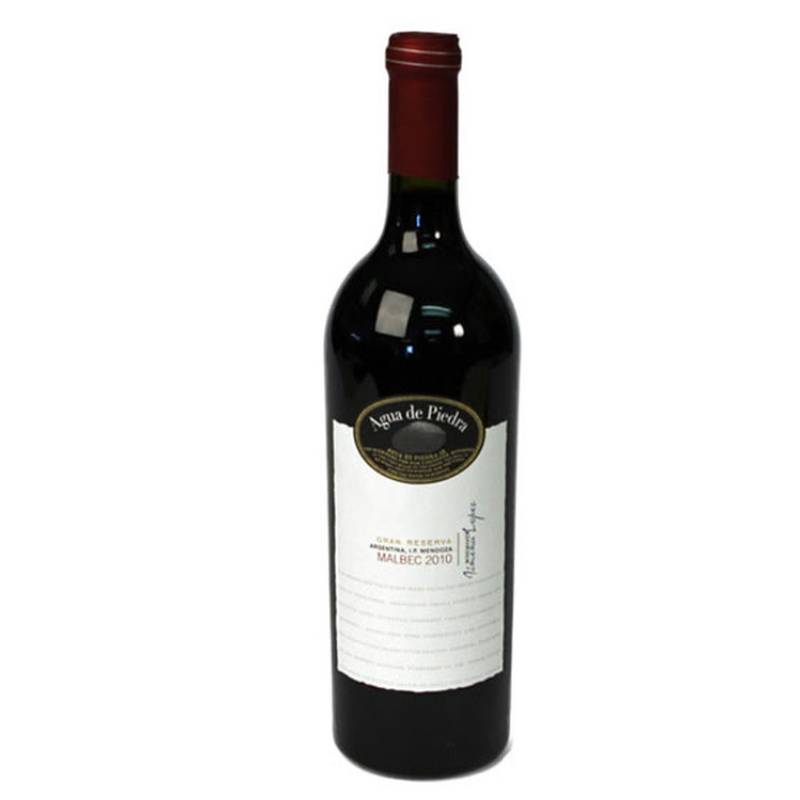 Gran Selección - Image 1