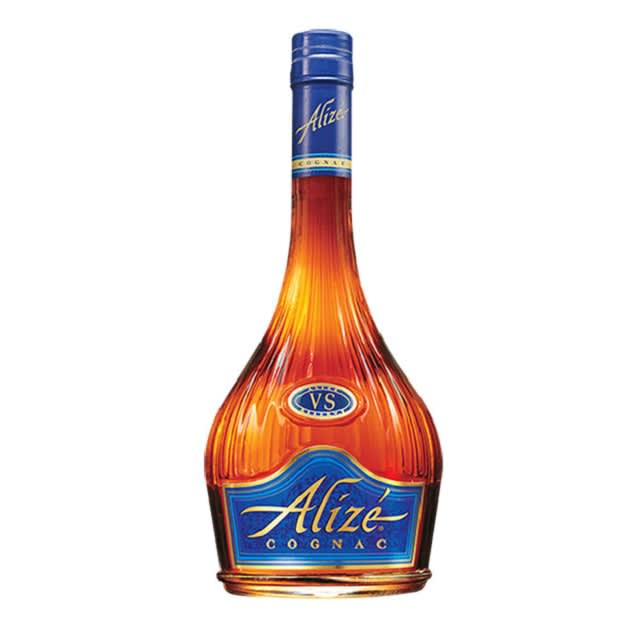 Alizé VS Cognac - Image 1