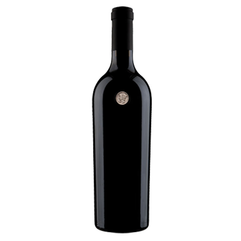 Mercury Head Cabernet Sauvignon - Image 1