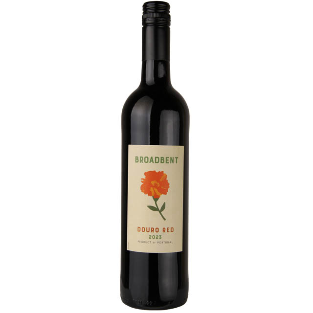 Douro Red 2023 - Image 1