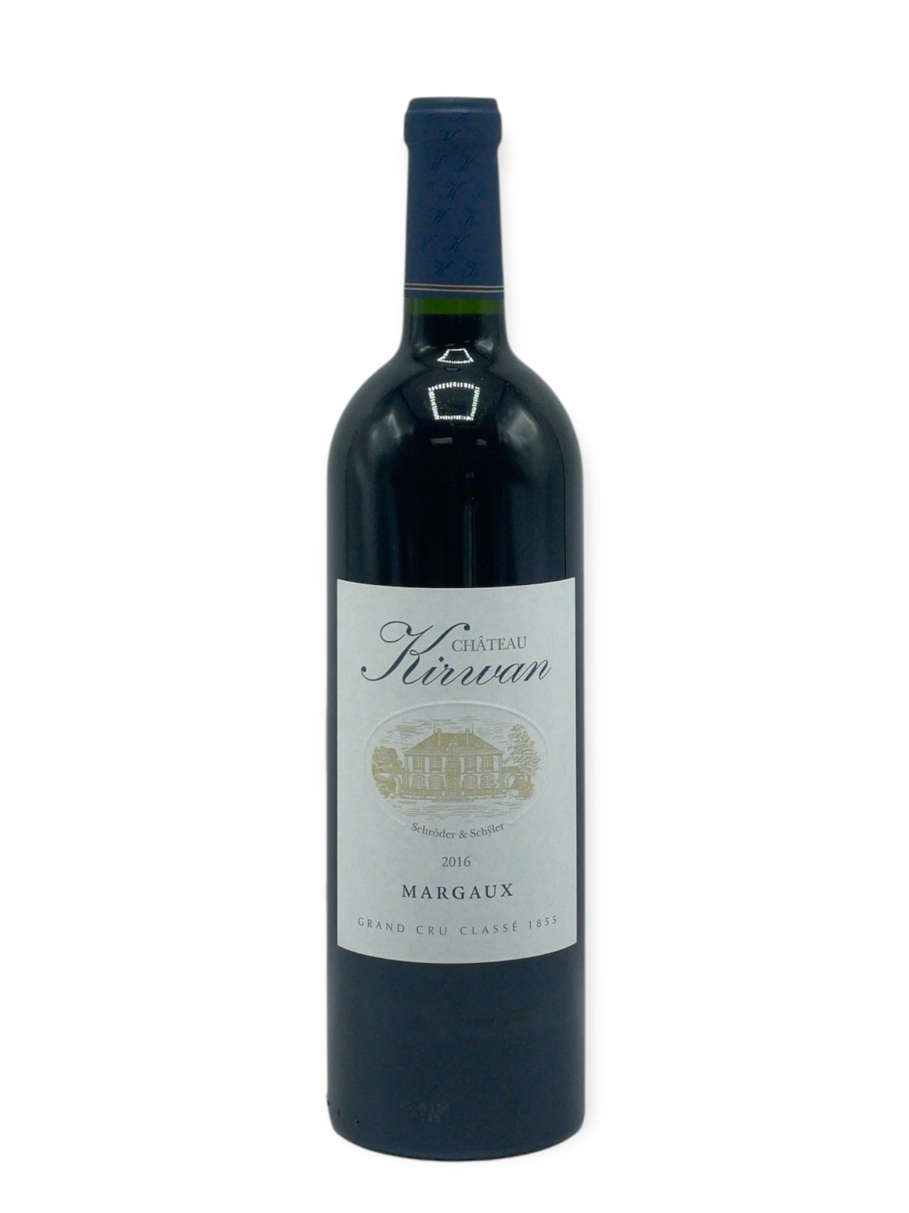 Exhibition Margaux - Image 1