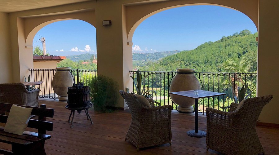 Canei Asti - Image 1