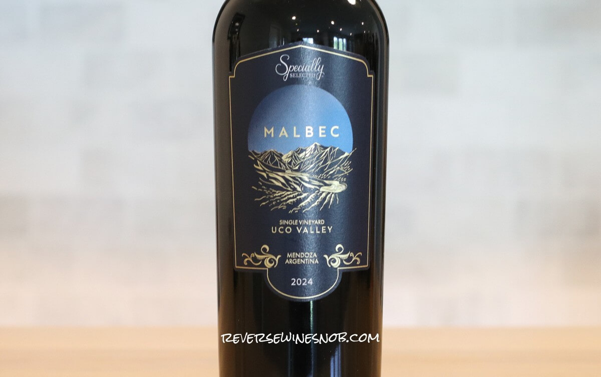 Malbec - Image 1