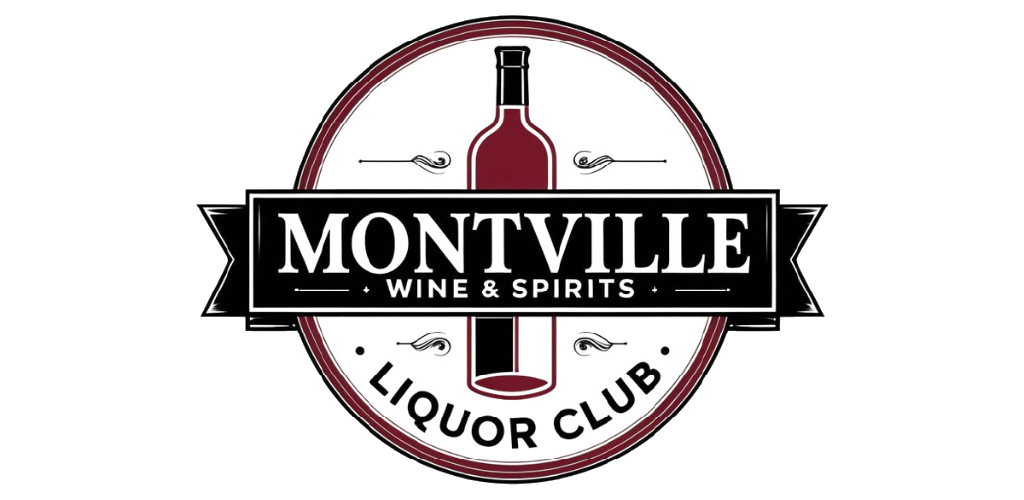 Mocha Java - Image 1