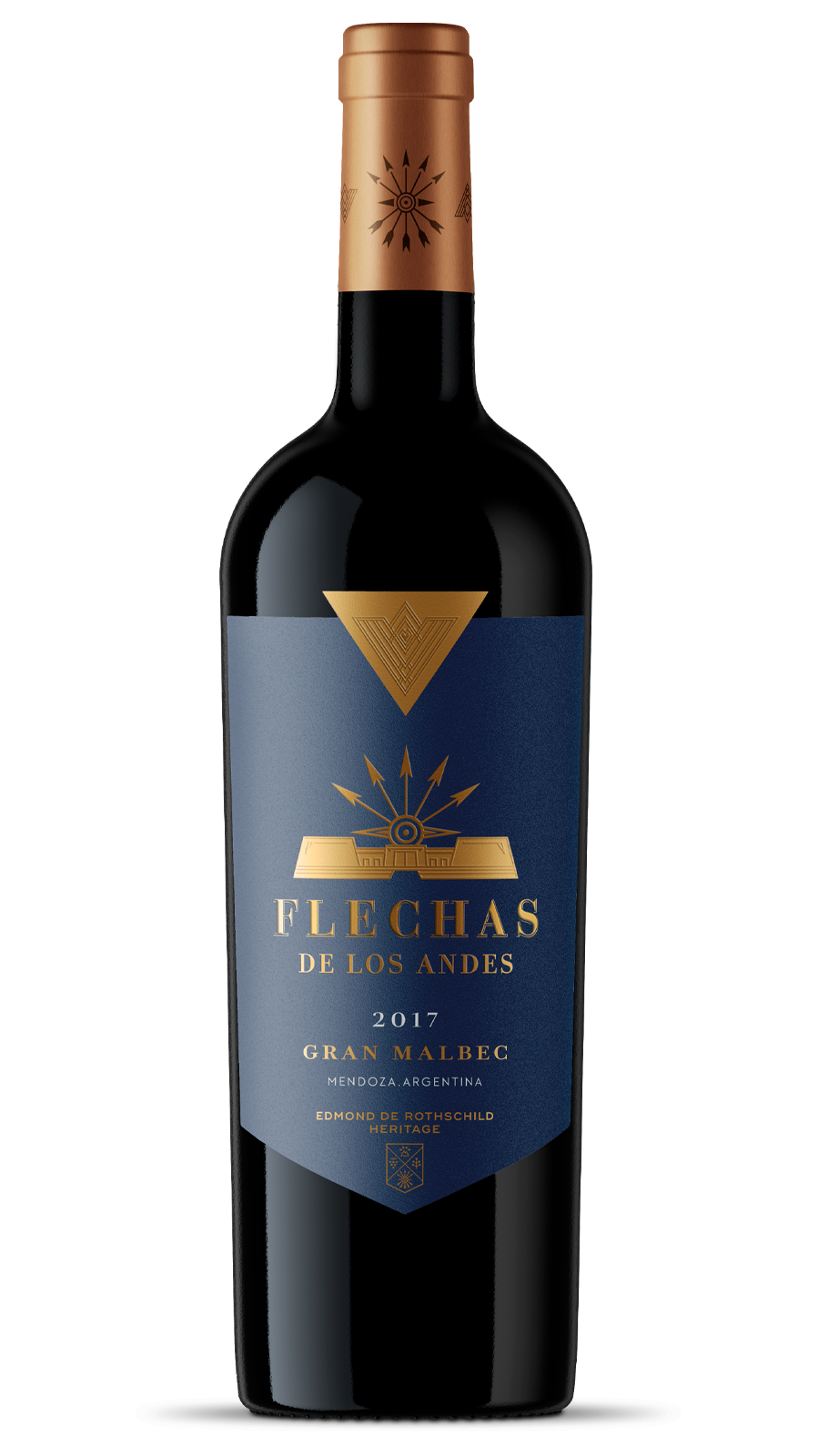 Gran Malbec - Image 1