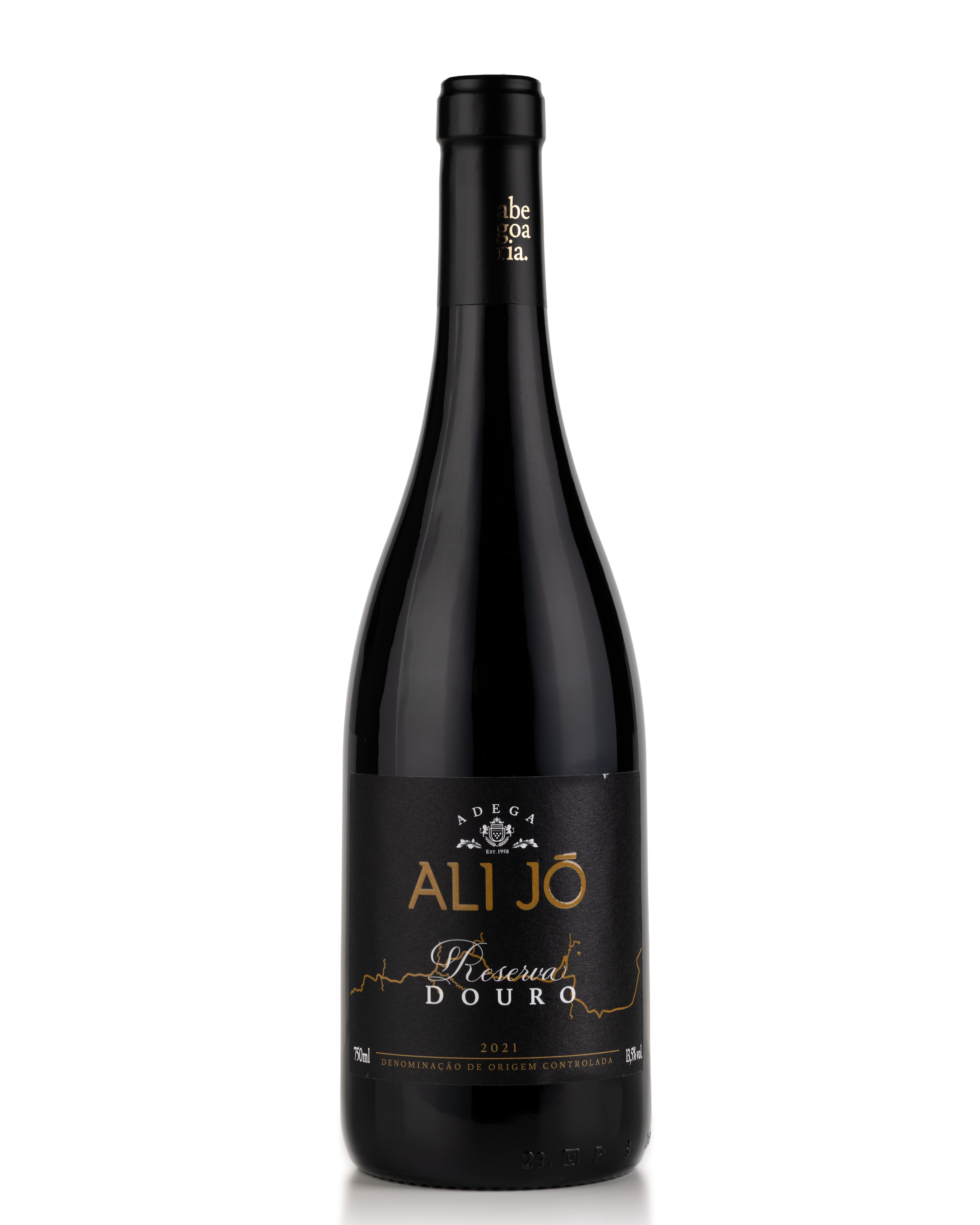 Ali Jō Reserva Douro - Image 1