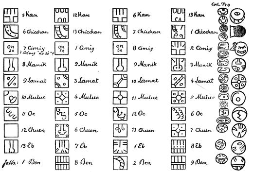 Júlia Florista - Image 1