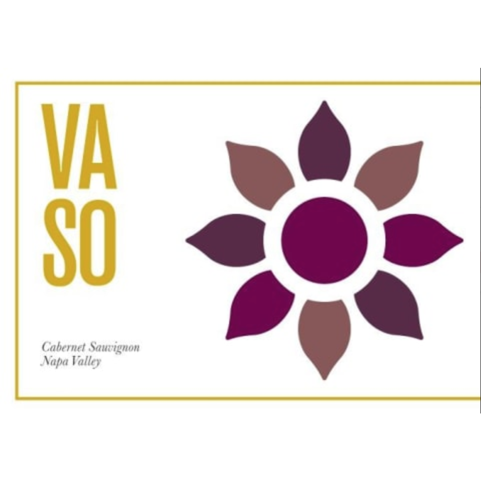 Vaso Reserve - Image 1