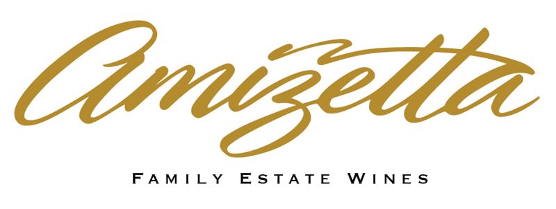 Sauvignon Blanc Napa Valley - Image 1