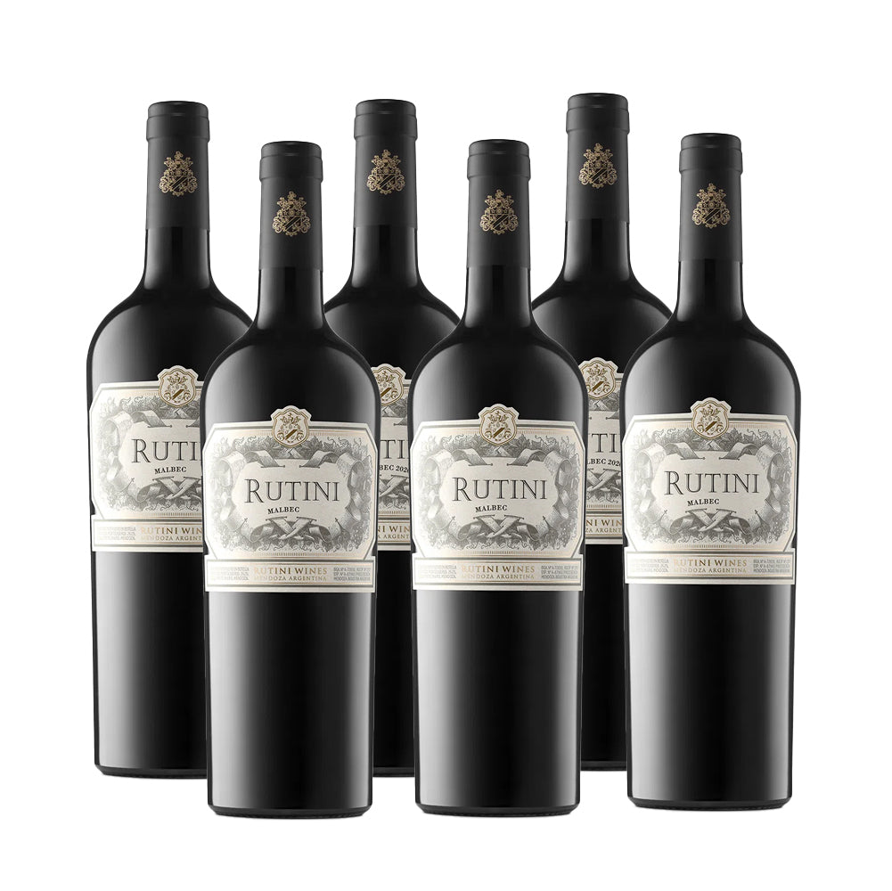 Malbec - Image 1