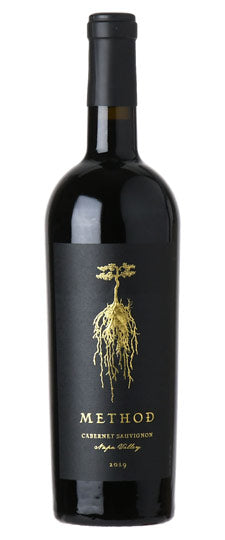 Cabernet Sauvignon - Image 1