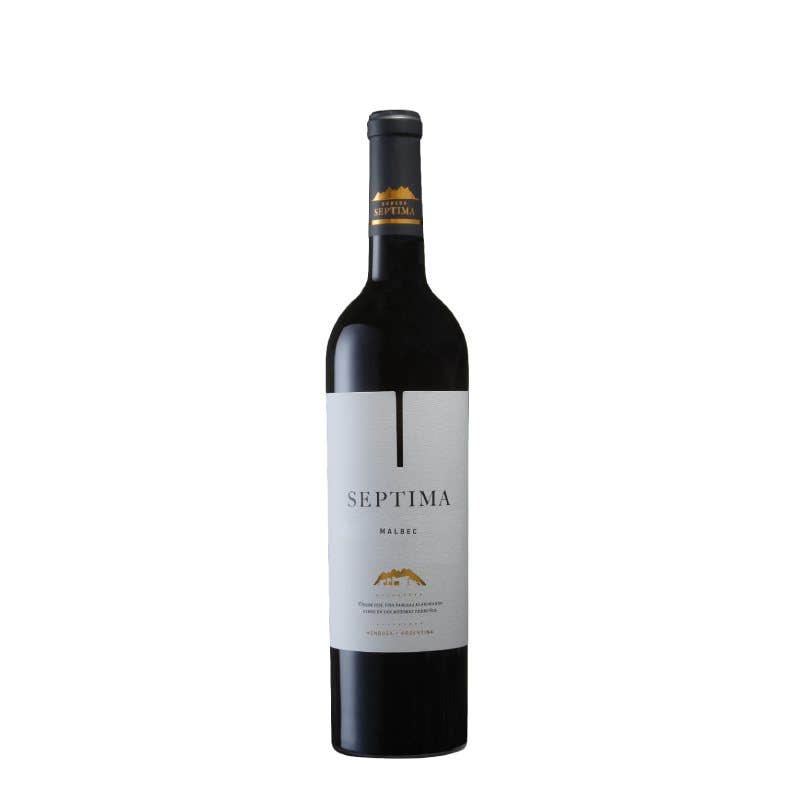 Septima Malbec - Image 1