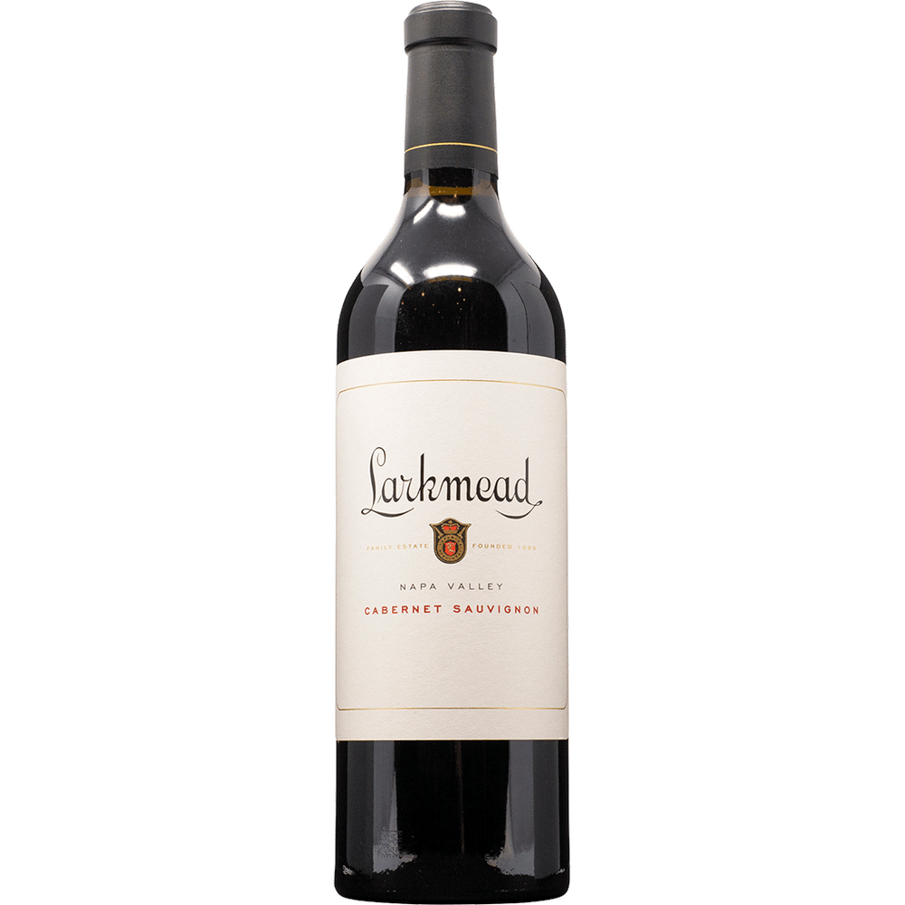 Cabernet Sauvignon - Image 1